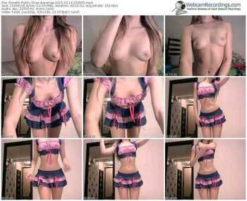 runetki-bananaa-public-show-02_14_2015-20_49_55