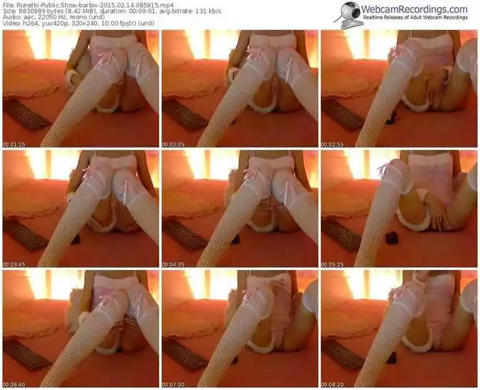 runetki-barbix-public-show-02_14_2015-08_59_15