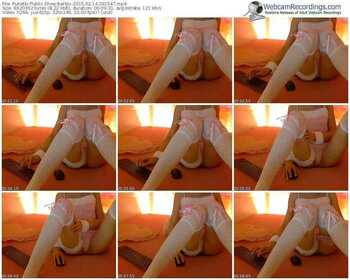 runetki-barbix-public-show-02_14_2015-09_15_47