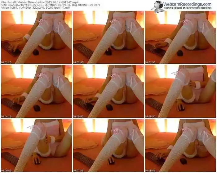 runetki-barbix-public-show-02_14_2015-09_15_47