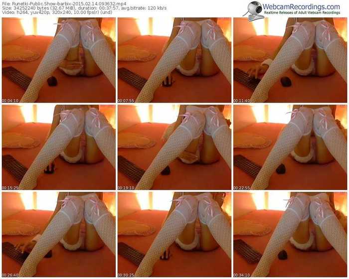 runetki-barbix-public-show-02_14_2015-09_36_32