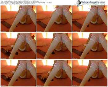 runetki-barbix-public-show-02_14_2015-10_31_35