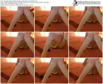 runetki-barbix-public-show-02_14_2015-11_32_54