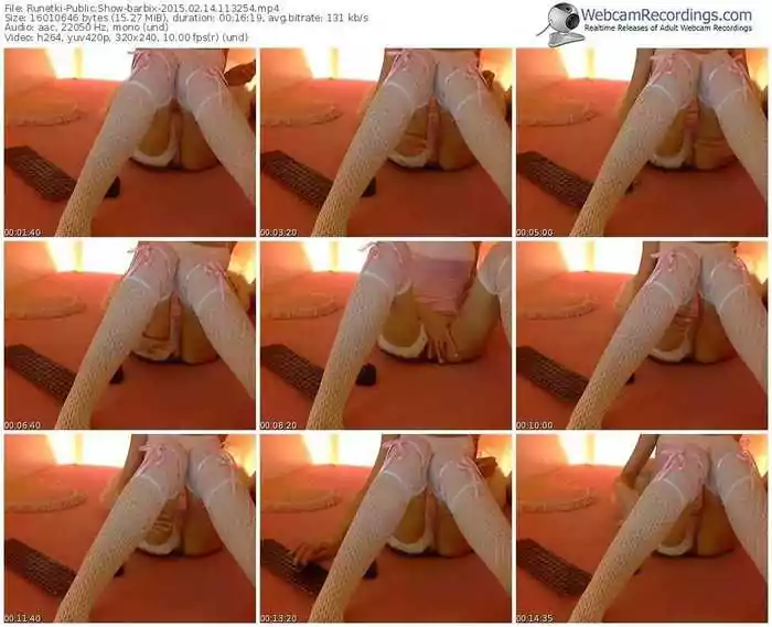 runetki-barbix-public-show-02_14_2015-11_32_54