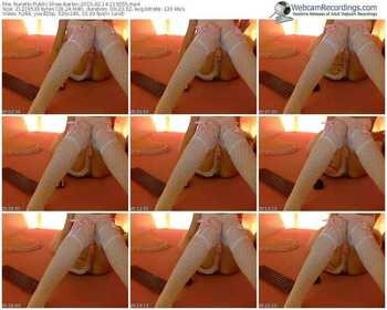 runetki-barbix-public-show-02_14_2015-11_50_55