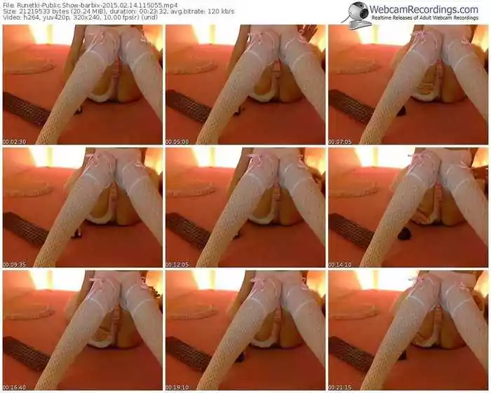 runetki-barbix-public-show-02_14_2015-11_50_55
