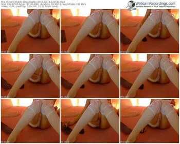 runetki-barbix-public-show-02_14_2015-12_15_41