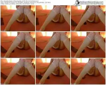 runetki-barbix-public-show-02_14_2015-12_15_41