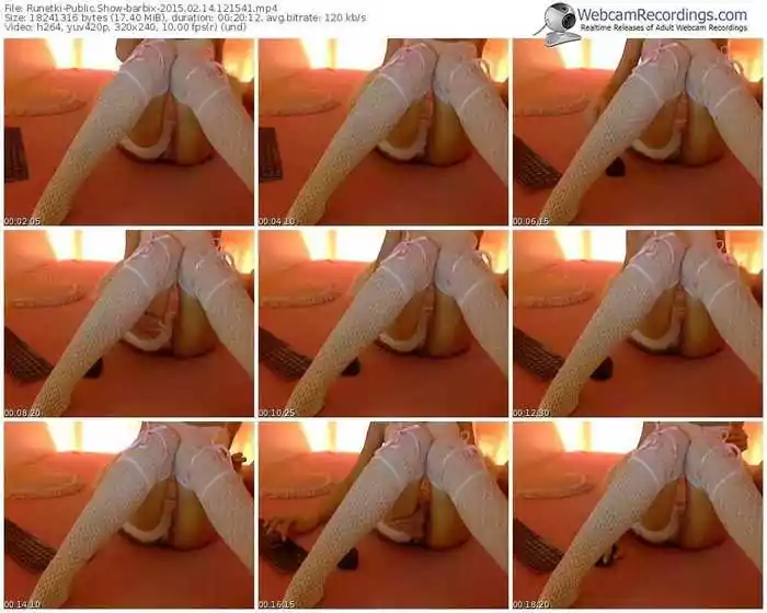 runetki-barbix-public-show-02_14_2015-12_15_41