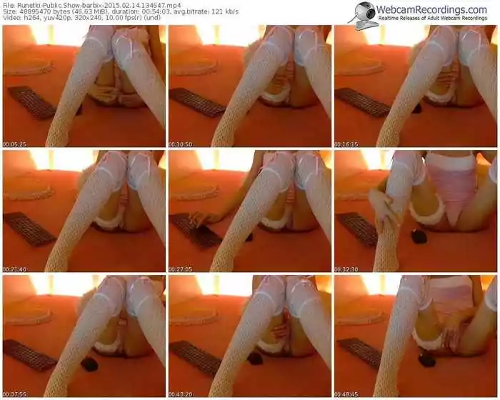 runetki-barbix-public-show-02_14_2015-13_46_47
