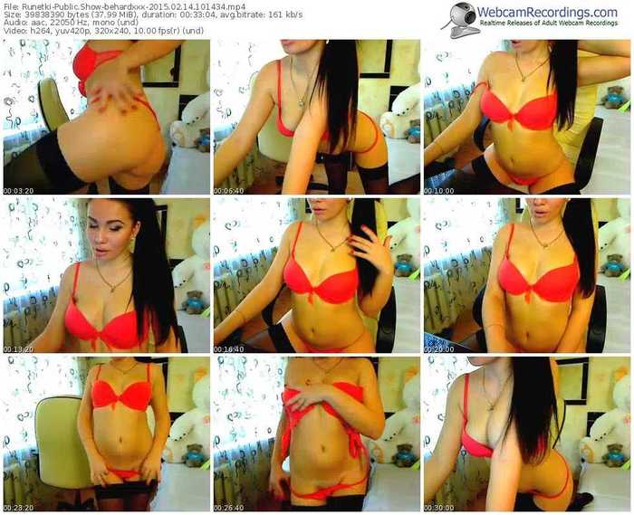 runetki-behardxxx-public-show-02_14_2015-10_14_34