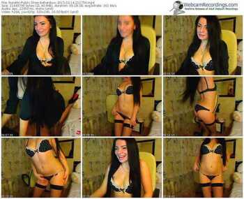 runetki-behardxxx-public-show-02_14_2015-21_17_56