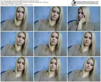 runetki-blound88-public-show-02_14_2015-09_26_17