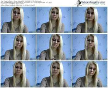 runetki-blound88-public-show-02_14_2015-09_45_32