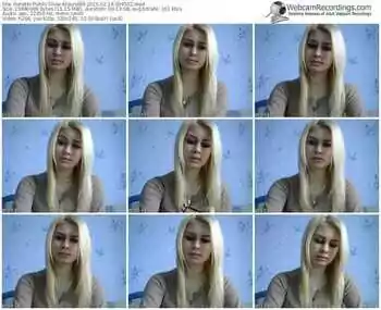 runetki-blound88-public-show-02_14_2015-09_45_32