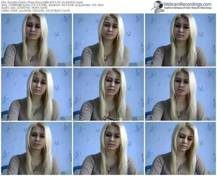 runetki-blound88-public-show-02_14_2015-09_45_32