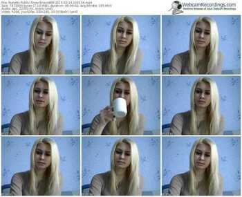 runetki-blound88-public-show-02_14_2015-10_01_34
