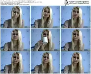 runetki-blound88-public-show-02_14_2015-10_01_34