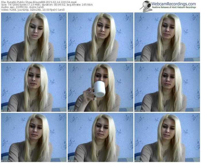 runetki-blound88-public-show-02_14_2015-10_01_34