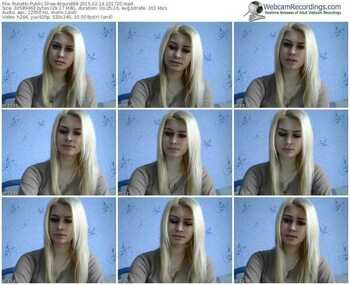 runetki-blound88-public-show-02_14_2015-10_17_20