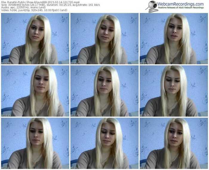 runetki-blound88-public-show-02_14_2015-10_17_20