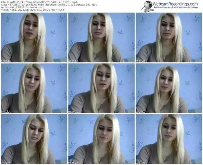 runetki-blound88-public-show-02_14_2015-10_52_51