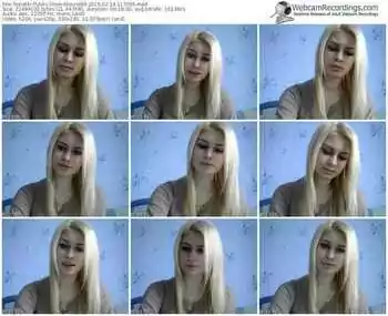 runetki-blound88-public-show-02_14_2015-11_35_56