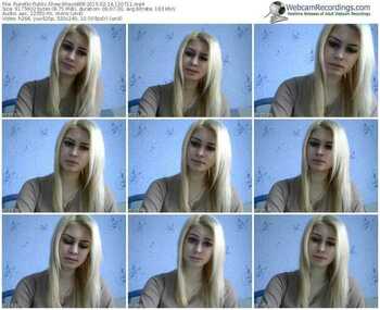 runetki-blound88-public-show-02_14_2015-12_07_11