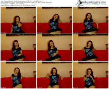 runetki-brascosoul-public-show-02_14_2015-06_21_53