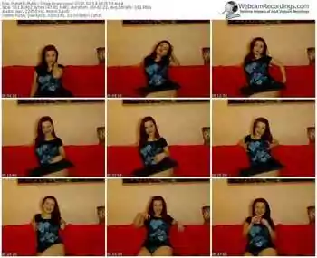 runetki-brascosoul-public-show-02_14_2015-06_21_53