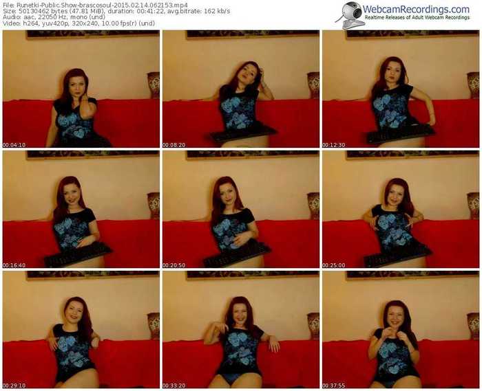 runetki-brascosoul-public-show-02_14_2015-06_21_53