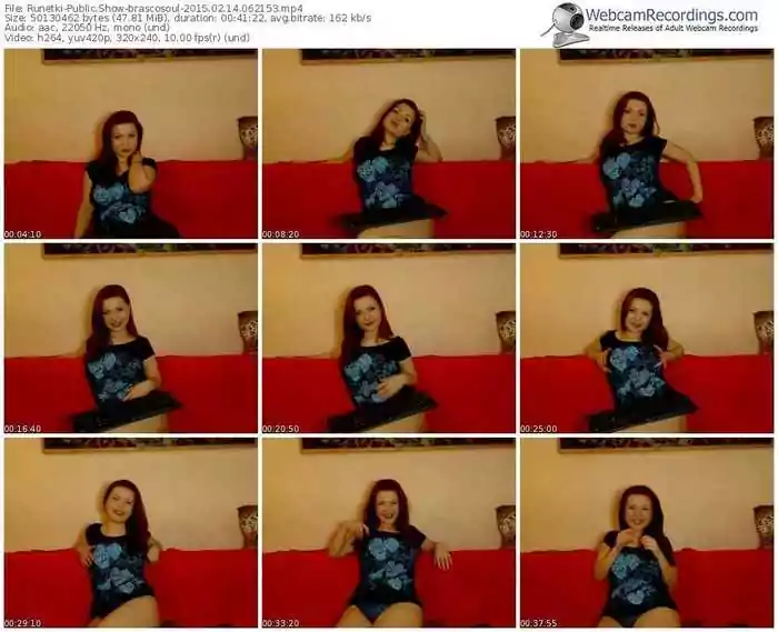 runetki-brascosoul-public-show-02_14_2015-06_21_53