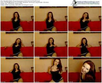 runetki-brascosoul-public-show-02_14_2015-07_12_25