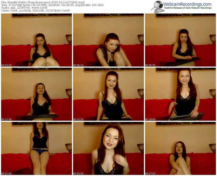 runetki-brascosoul-public-show-02_14_2015-07_32_41