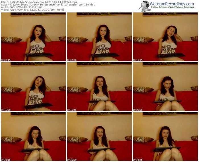 runetki-brascosoul-public-show-02_14_2015-23_22_47