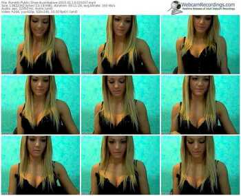 runetki-businkalove-public-show-02_14_2015-01_50_07