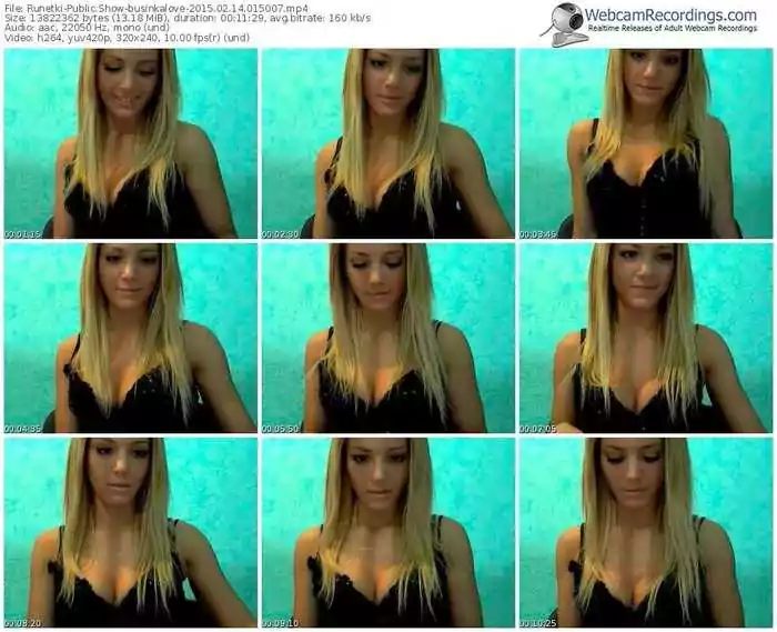 runetki-businkalove-public-show-02_14_2015-01_50_07