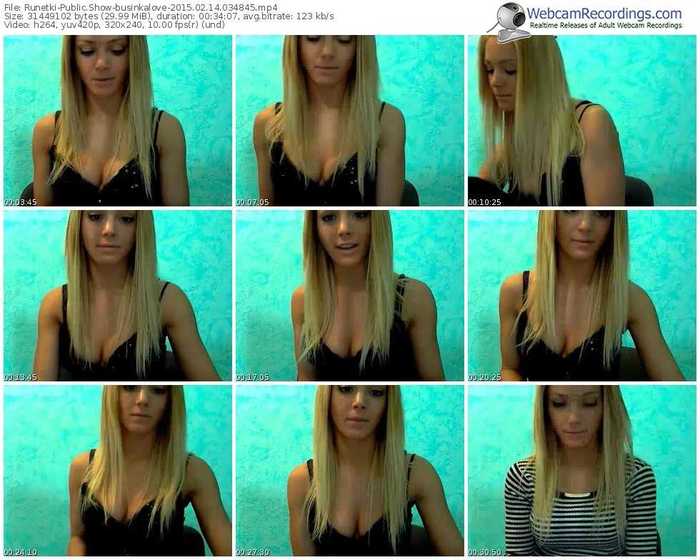runetki-businkalove-public-show-02_14_2015-03_48_45