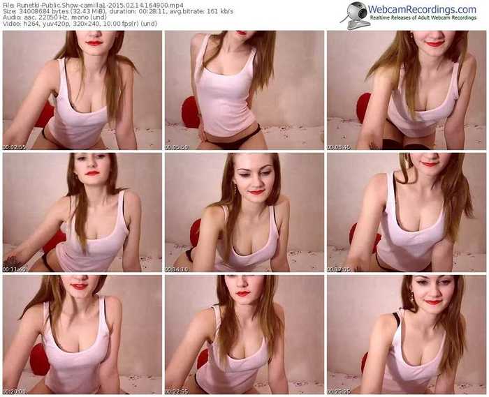 runetki-camilla1-public-show-02_14_2015-16_49_00