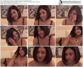 runetki-cassidys-public-show-02_14_2015-00_57_35