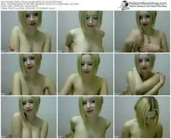 runetki-cezara-public-show-02_14_2015-21_00_25