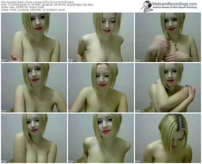 runetki-cezara-public-show-02_14_2015-21_00_25