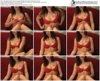 runetki-chocolatebb-public-show-02_14_2015-02_21_23