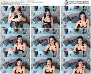 runetki-claudya-public-show-02_14_2015-08_10_27