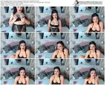 runetki-claudya-public-show-02_14_2015-08_10_27