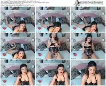 runetki-claudya-public-show-02_14_2015-08_33_15