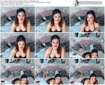 runetki-claudya-public-show-02_14_2015-08_58_01