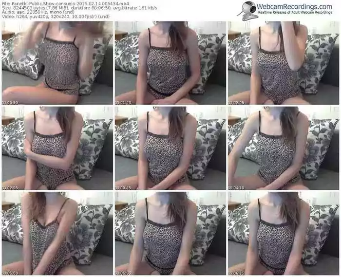 runetki-consuelo-public-show-02_14_2015-00_54_34