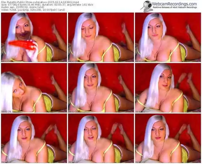 runetki-cutecatxxx-public-show-02_14_2015-04_39_02