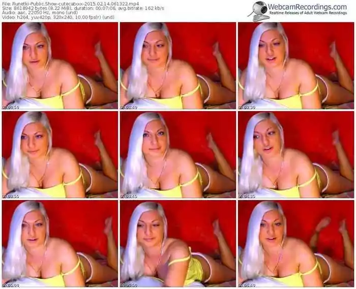 runetki-cutecatxxx-public-show-02_14_2015-06_13_22